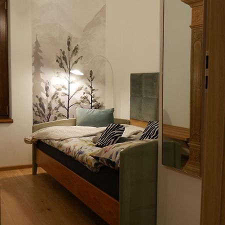 שצ'קלארסקה פוראובה Green Park Resort - Widokowy D14 Z Dostepem Do Basenu, Sauny I Jacuzzi I Komorki Na Rowery מראה חיצוני תמונה